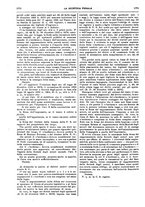 giornale/VEA0007324/1928/unico/00000894