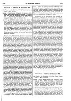 giornale/VEA0007324/1928/unico/00000895