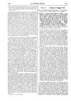 giornale/VEA0007324/1928/unico/00000896