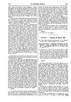 giornale/VEA0007324/1928/unico/00000898