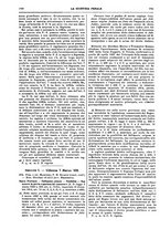 giornale/VEA0007324/1928/unico/00000902