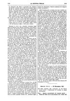 giornale/VEA0007324/1928/unico/00000906