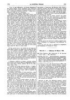 giornale/VEA0007324/1928/unico/00000908