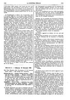 giornale/VEA0007324/1928/unico/00000909