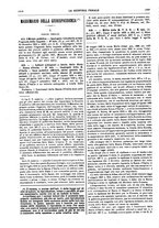 giornale/VEA0007324/1928/unico/00000918