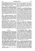 giornale/VEA0007324/1928/unico/00000921