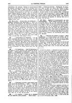 giornale/VEA0007324/1928/unico/00000924