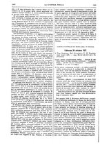 giornale/VEA0007324/1928/unico/00000932