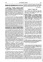 giornale/VEA0007324/1928/unico/00000934