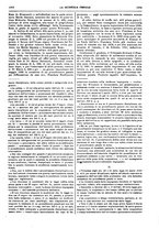 giornale/VEA0007324/1928/unico/00000935