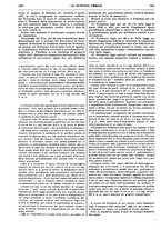 giornale/VEA0007324/1928/unico/00000936