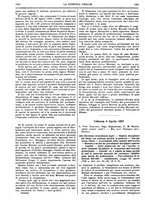 giornale/VEA0007324/1928/unico/00000942