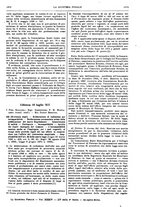 giornale/VEA0007324/1928/unico/00000945