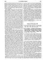 giornale/VEA0007324/1928/unico/00000950