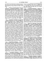 giornale/VEA0007324/1928/unico/00000960