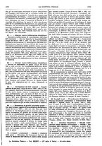 giornale/VEA0007324/1928/unico/00000961