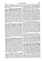 giornale/VEA0007324/1928/unico/00000962