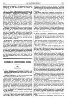 giornale/VEA0007324/1928/unico/00000965