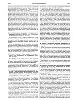 giornale/VEA0007324/1928/unico/00000966