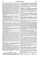 giornale/VEA0007324/1928/unico/00000967