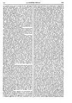 giornale/VEA0007324/1928/unico/00000969