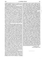 giornale/VEA0007324/1928/unico/00000970