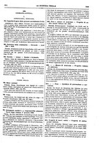 giornale/VEA0007324/1928/unico/00000979