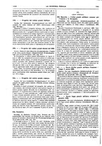 giornale/VEA0007324/1928/unico/00000980