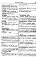 giornale/VEA0007324/1928/unico/00000983