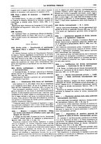 giornale/VEA0007324/1928/unico/00000984