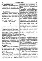 giornale/VEA0007324/1928/unico/00000985