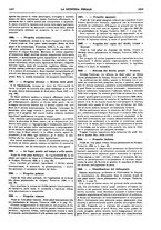 giornale/VEA0007324/1928/unico/00000987