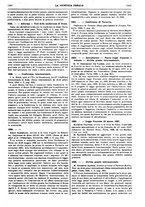 giornale/VEA0007324/1928/unico/00000989