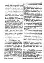 giornale/VEA0007324/1928/unico/00000990