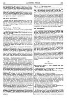 giornale/VEA0007324/1928/unico/00000991