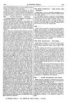 giornale/VEA0007324/1928/unico/00000993