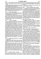 giornale/VEA0007324/1928/unico/00000994