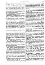 giornale/VEA0007324/1928/unico/00000996