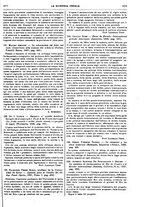 giornale/VEA0007324/1928/unico/00000997