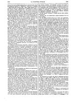 giornale/VEA0007324/1928/unico/00001000