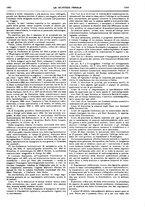 giornale/VEA0007324/1928/unico/00001001