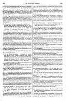 giornale/VEA0007324/1928/unico/00001003