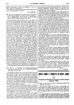 giornale/VEA0007324/1928/unico/00001004