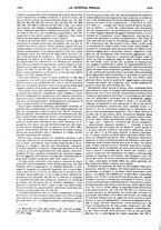 giornale/VEA0007324/1928/unico/00001006