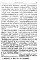 giornale/VEA0007324/1928/unico/00001009