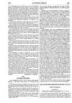 giornale/VEA0007324/1928/unico/00001010