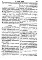 giornale/VEA0007324/1928/unico/00001011