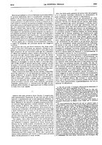 giornale/VEA0007324/1928/unico/00001018