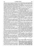 giornale/VEA0007324/1928/unico/00001020