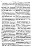 giornale/VEA0007324/1928/unico/00001021